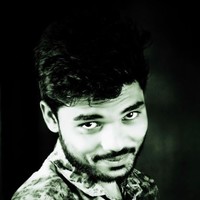 Amol Gaikawad