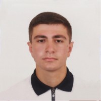 Vahag Chevlikyan