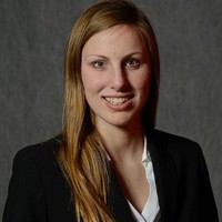 Samantha Salmon