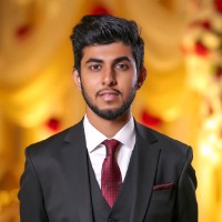 Syed Sameem Shahriyar