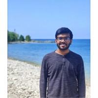 Pranav Patel