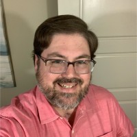 Robert L Stevens, PhD, CRC, LPC