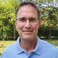 Mark Arthur
