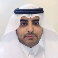 Abdulaziz Alharbi