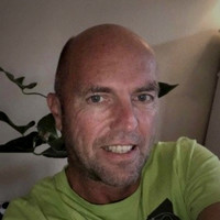 Rob Ton