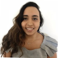 Amanda Samaan
