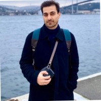 Özkan Toraman