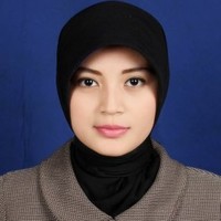 Ratu Dinna
