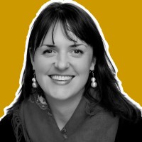 Katie Givens Kime, Ph.D.