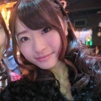 Molly Chan