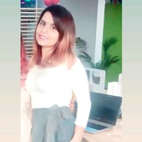 Aastha Singh Bhakuni