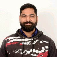 Dheeraj Dahiya