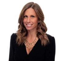 Nicole Stewart