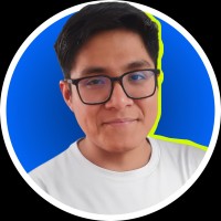 Cristian Bernal