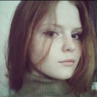 Sonya Osernaya