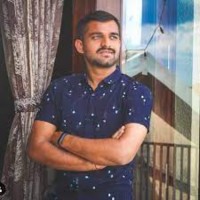 Karan Kohli
