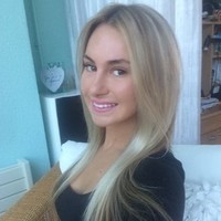 Brenda Van den heuvel