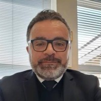 Alfredo Prati