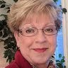 Sharon Craft