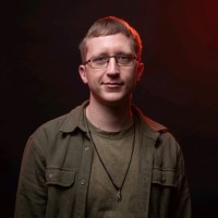 Juris Lisovs