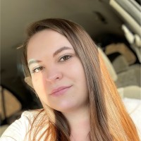 Jessica Burress