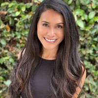 Leilani Le