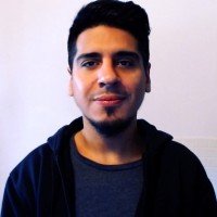 Gustavo Nicolás De Brito