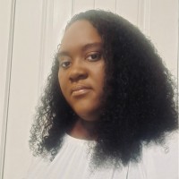 Briana Crockett