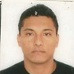 Orel Oscar Morales Aran