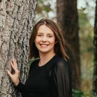 Madison Spaulding
