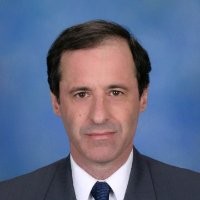 Doug Marshall