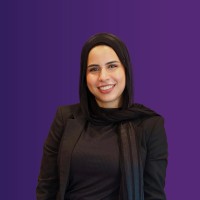Aya M. Abu El Rish