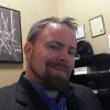 Jeremy Wurthmann