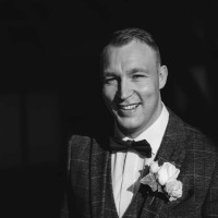Sam Featherstone