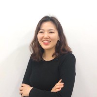 Eunju Choi
