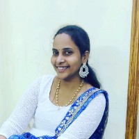 Shamili Jangala