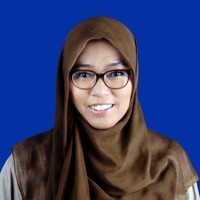 Rahayusandika Kantohe