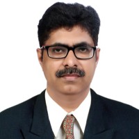 Rajesh M.S