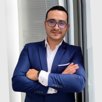 Luis Enrique Acosta Medina