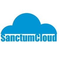 SanctumCloud Technologies