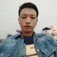 范和亮