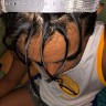 Darwin Fronda