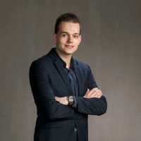Mark Pijnappels