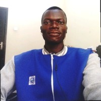 Adebayo Adewuyi Moses