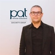 Gabriele Pizzolato