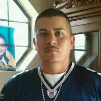 Alfredo Rodriguez
