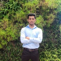 Nilesh Kadam