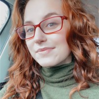 Juliette Semones