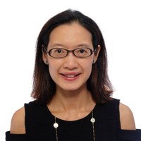 Leontine Chuang