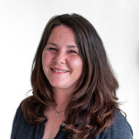 Kate Darrah
